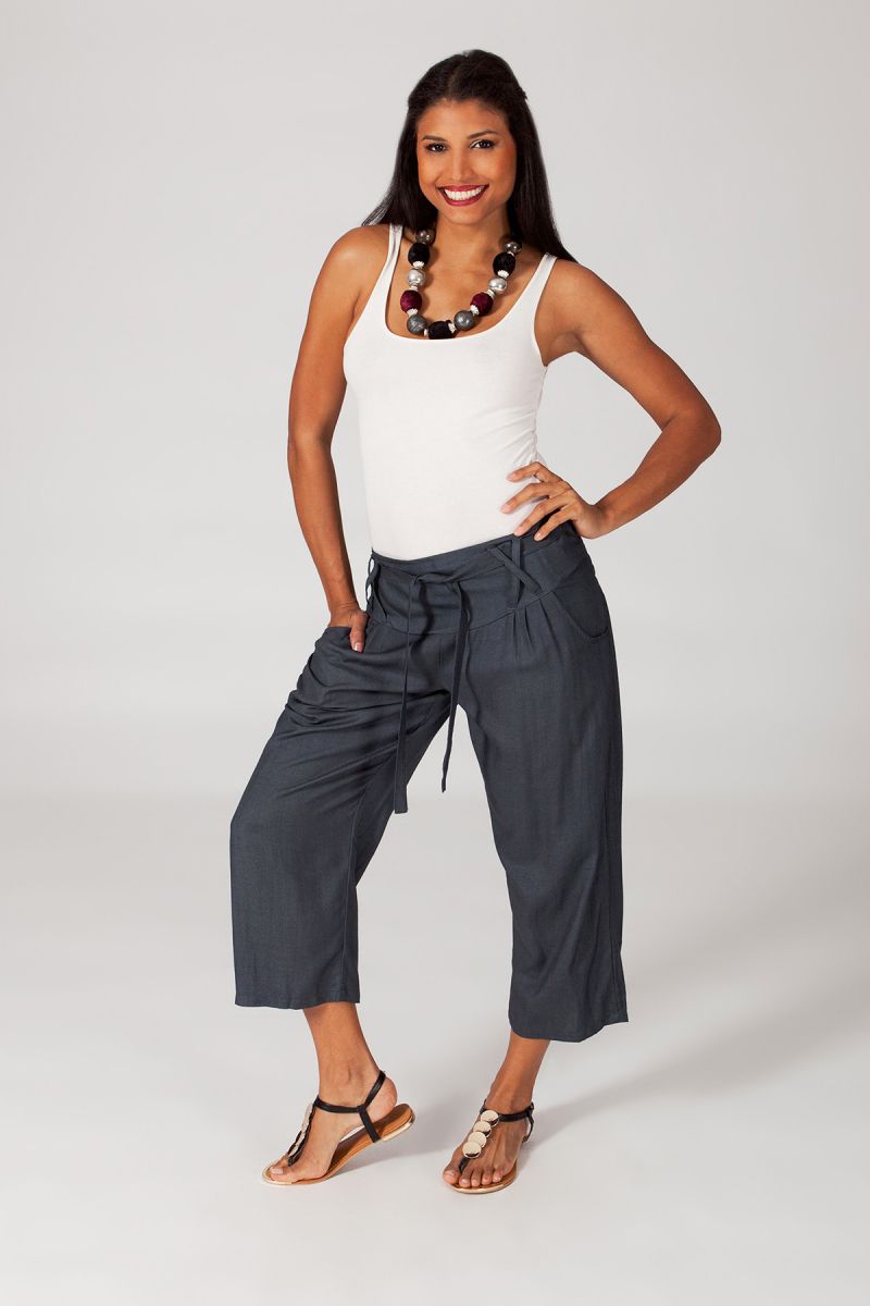 Jean Sarouel En Denim Pour Femme,pantalon Ample,pantalon De Combattant,pantalon Maman,mode Audio