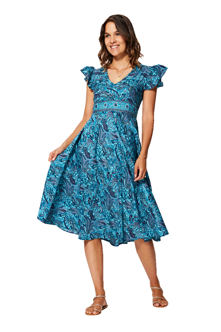 RLIP0295B RLIP0295B