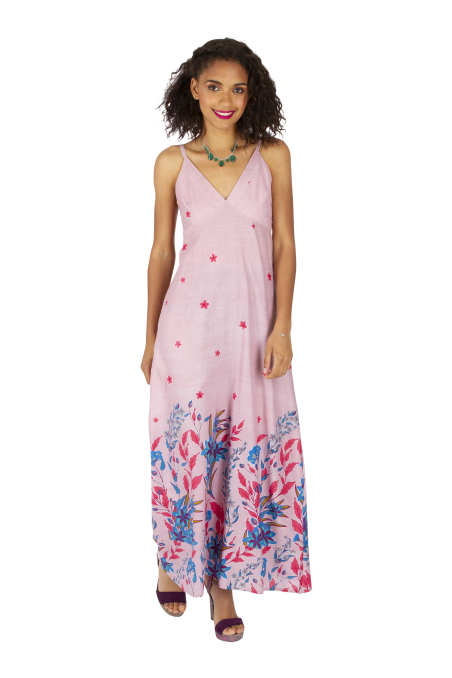MAXI3011A MAXI3011A