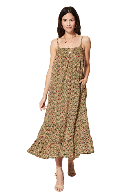 MCMAXI0120B MCMAXI0120B