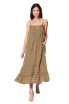 MCMAXI0120B