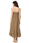 MCMAXI0120B
