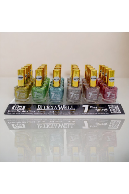 BTE_VERNIS151