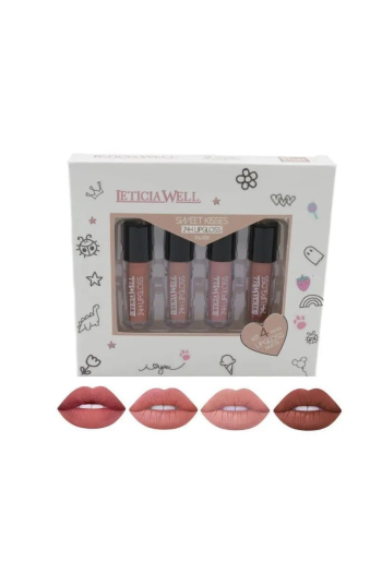 KIT4LIPNUDE