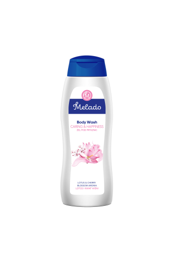 MELADO CREAMY GEL