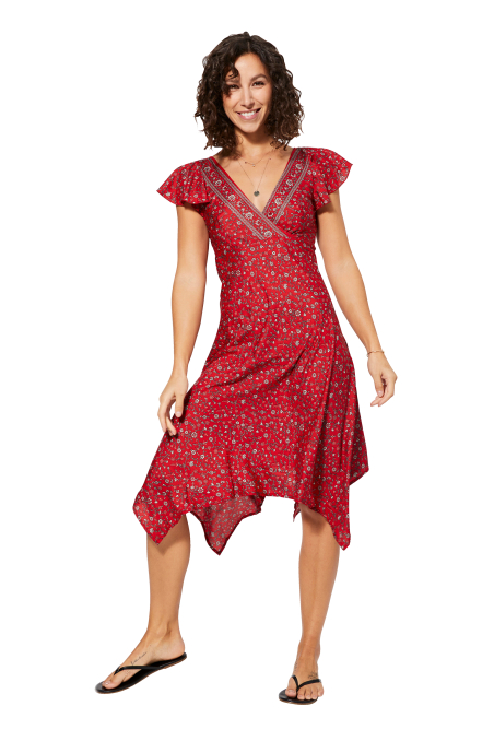 MCRO0145A MCRO0145A