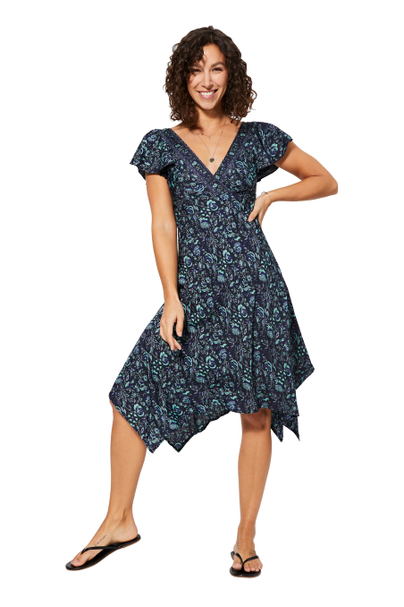 MCRO0145D MCRO0145D