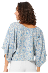 MCTOP0122E