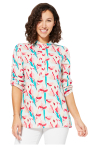 TOPV0110B