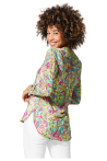 MCTOP0057A