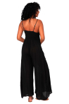 Combinaison femme 100% coton origine inde