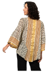 Tunique femme 100% coton origine inde