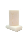 Savon anesse au beurre de karité bio 100g