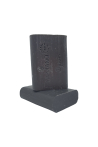Savon opium au beurre de karité bio 100g