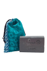 Savon opium au beurre de karité bio 100g