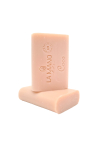 Savon coco au beurre de karité bio 100g
