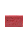 Savon vigne rouge au beurre de karité bio 100g