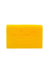 Savon ananas au beurre de karité bio 100g