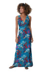 MAXI8031B