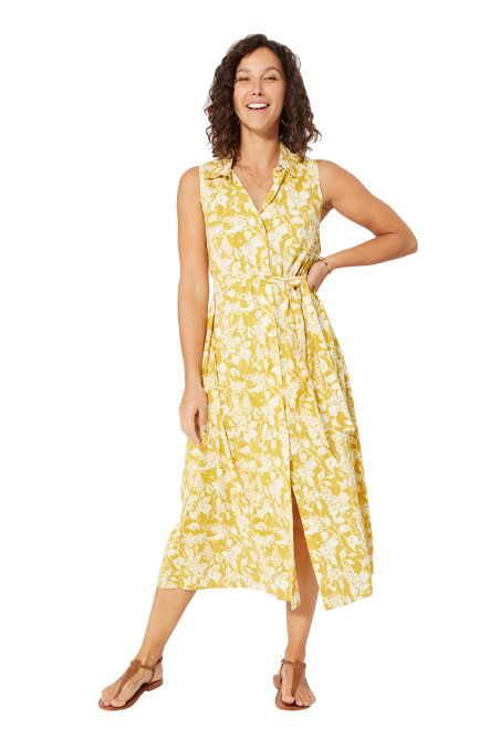 MAXI8036D MAXI8036D