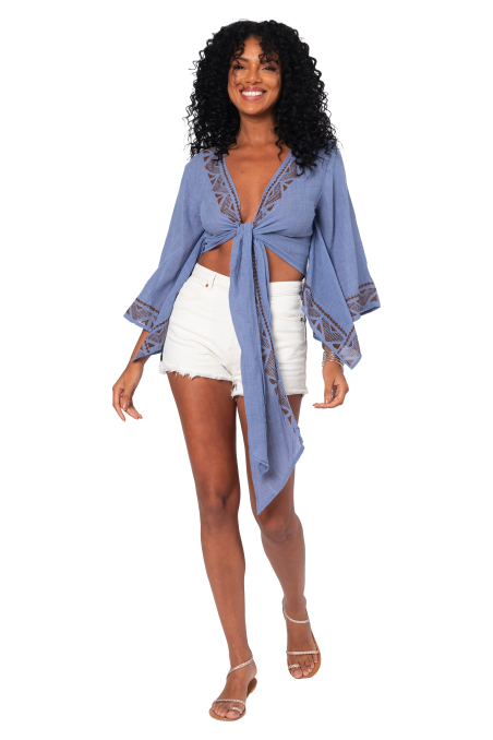 MBTOP3001B MBTOP3001B