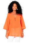 MBTOP3003B