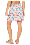 JUV0101F