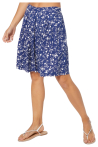 JUV0102D