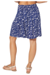 JUV0102D