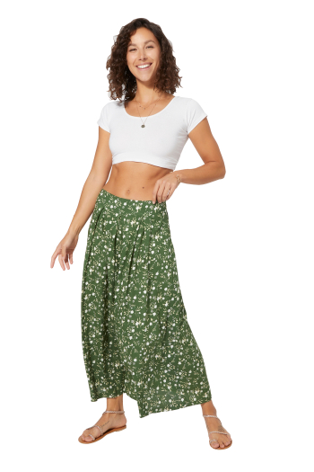 JUV0103B