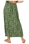 JUV0103B