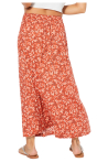 JUV0103C