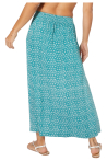 JUV0103D