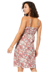 MCRO0135B