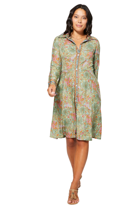 MCRO0146A MCRO0146A