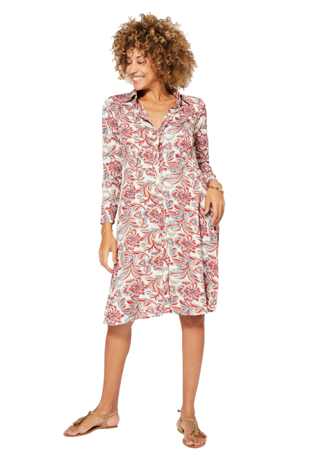 MCRO0146B MCRO0146B