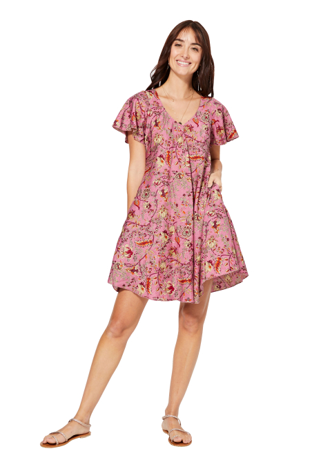 MCRO0613D MCRO0613D