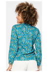 MCTOP0047D