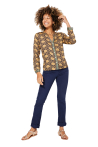 MCTOP0047I