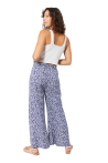 PAV0105A
