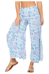 PAV0106B