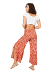 PAV0106D