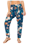 PAV0107A