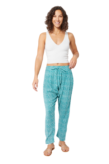 PAV0107B