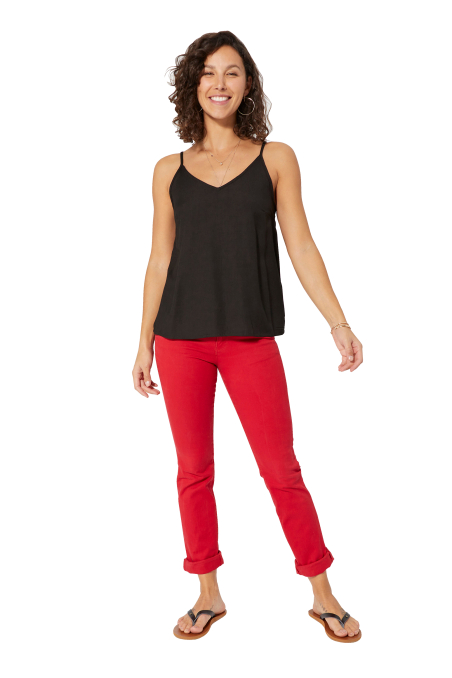 TOP0001A TOP0001A