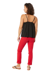 TOP0001A