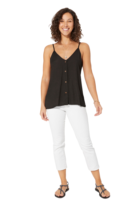 TOP0002A TOP0002A