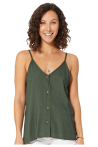 TOP0002B