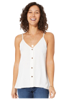 TOP0002C