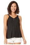 TOP0003A